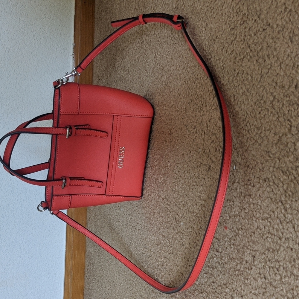 Guess Small Handbag